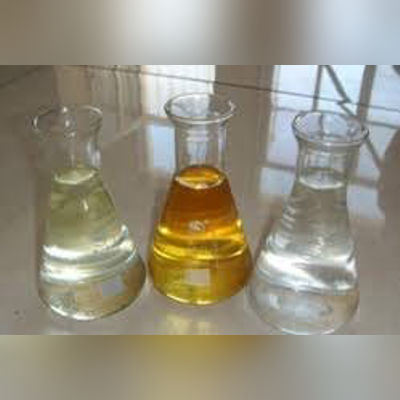Chlorinated Paraffin